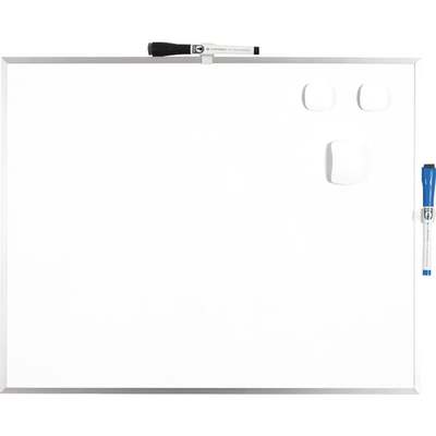 16"X20" DRY ERASE BOARD