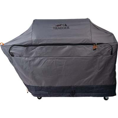 71" TMBLN XL GRILL COVER