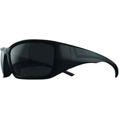 Smk Blk Lava Glasses