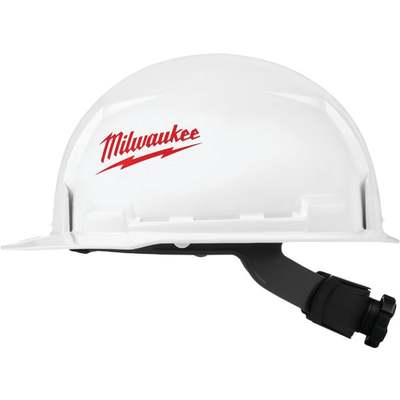 FRONT BRIM VNT HARD HAT