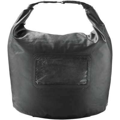 WEBER FUEL STORAGE BAG