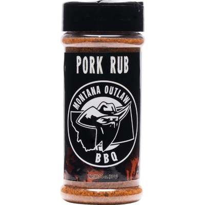 7.4OZ PORK SEASONING