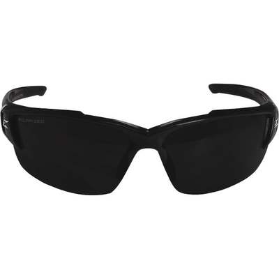 BLK PVS SMK KG2 GLASSES