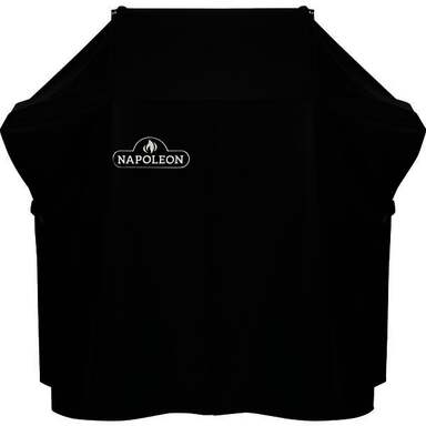 Rogue 525 Grill Cover