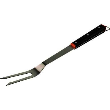 BBQ FORK