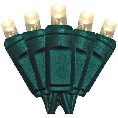 200lt M5 Led Wm Wt Reel