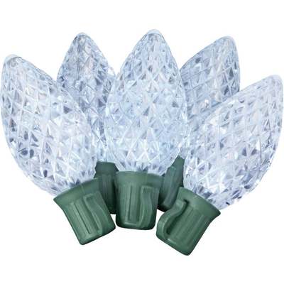 25LT C9 LED GW-PW LIGHT