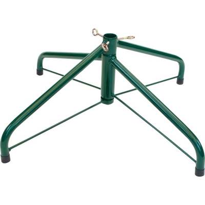 28" ARTIFCIAL TREE STAND