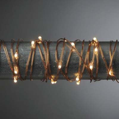 30WW B/O MICRO LED LIGHT