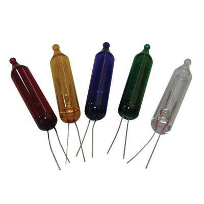 10PK HD MULTI REPL BULB