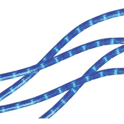 ROPE LITE BLUE