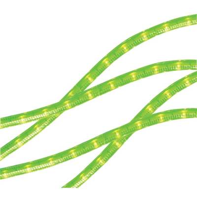 ROPE LITE GRN