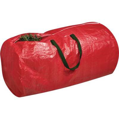 7.5' TREE STORAGE BAG