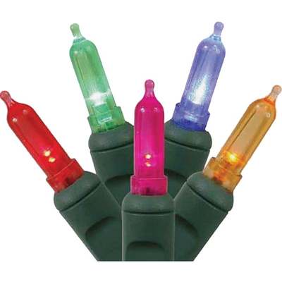 50LT MLTMINILED LIGHTSET