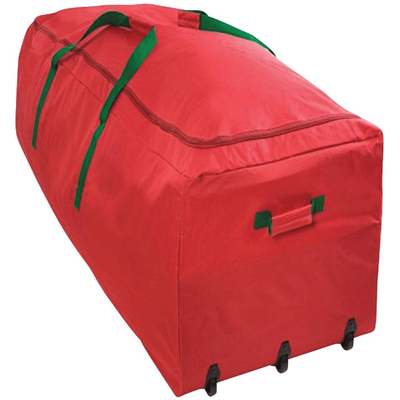 10' TREE STORAGE BAG