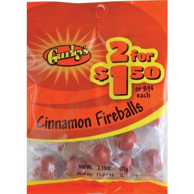 2.15OZ ATOMIC FIREBALLS