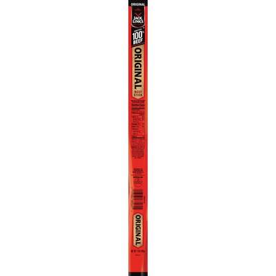 1.5OZ ORIG BEEF STICK