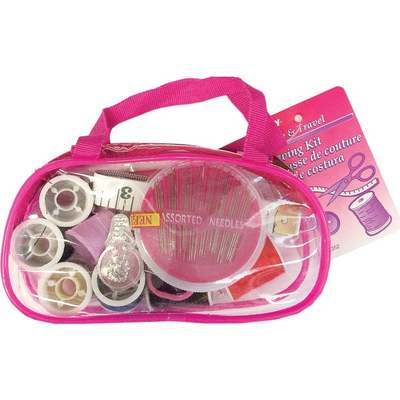 SEWING CADDY