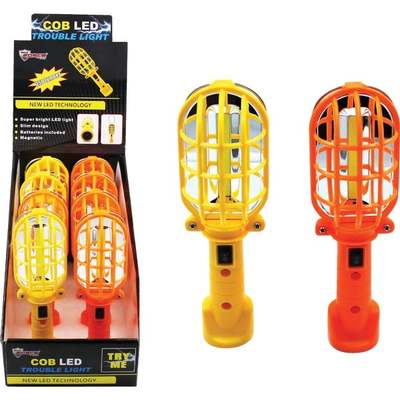 COB TROUBLE LIGHT
