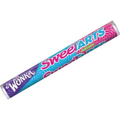 1.8OZ SWEETTARTS CANDY