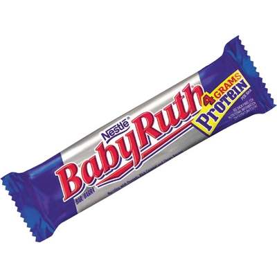 BABY RUTH 1.9oz