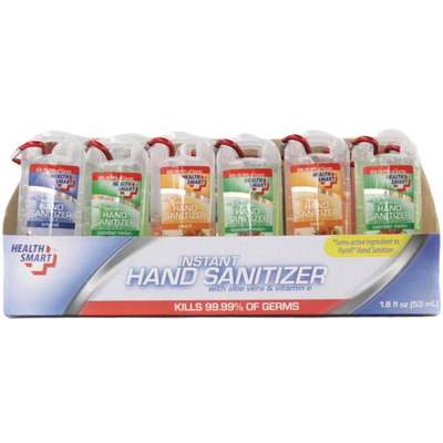 1.8OZ HAND SANITIZER