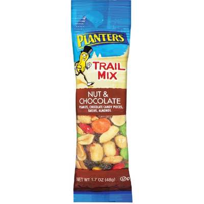 1.7OZ TRAIL MIX