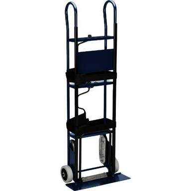 800LB APPLIANCE CART