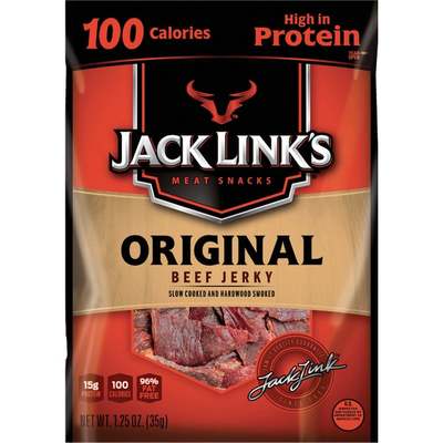 1.5OZ BEEF JERKY