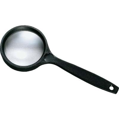 2" MAGNIFIER