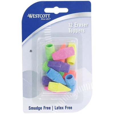 ERASER TOPS