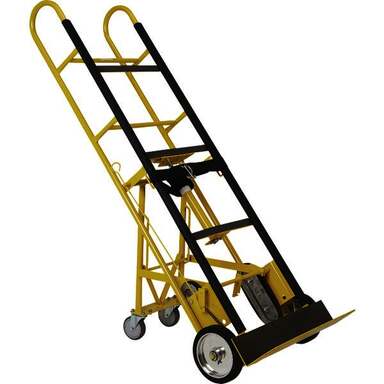 1200LB APPLIANCE CART
