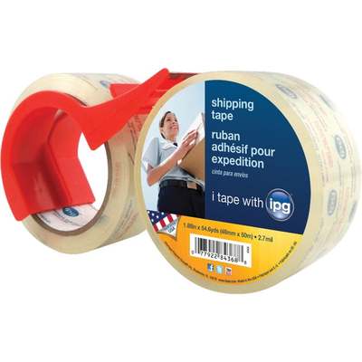 2PK SEALING TAPE