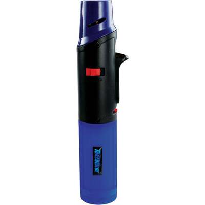 TB TAILGATER TORCH