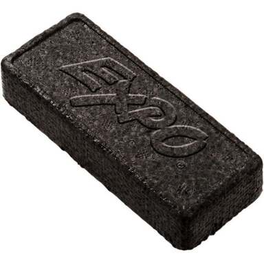 EXPO WHITEBOARD ERASER