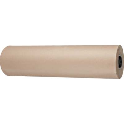 36" 40# KRAFT PAPER