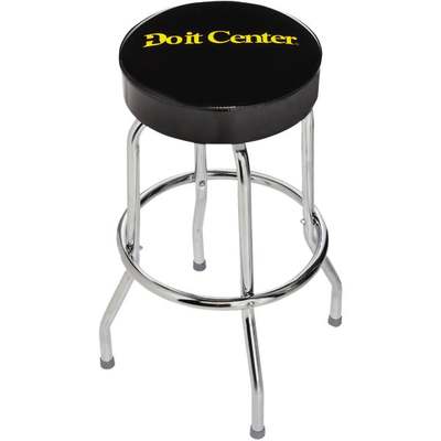 30" SWIVEL BAR STOOL