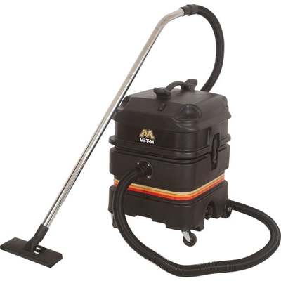 13 GALLON WET/DRY VACUUM