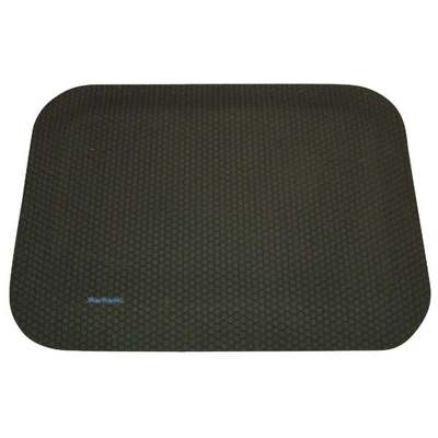 24X33 ANTI-FATIGUE MAT