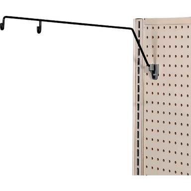 SIGN HOLDER