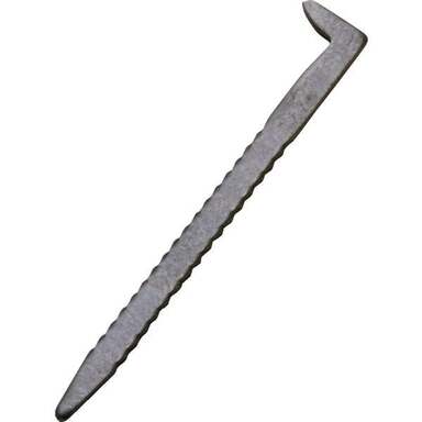 1-3/4" 18GA L-CLEATS