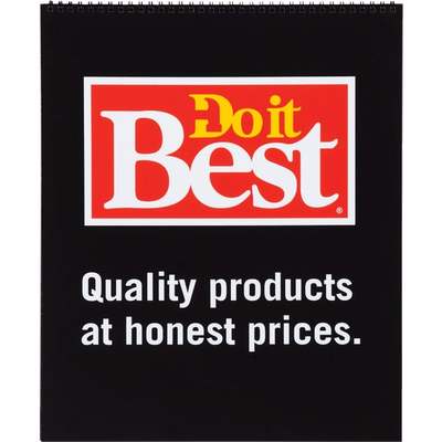 DIB BRAND INSERT SET