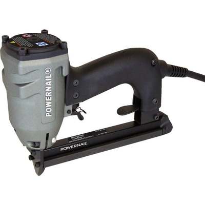 20G CARPET STAPLER