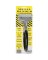 METAL BENDER PLIERS