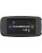 MYQ GATEWAY REMOTE