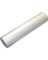 Grip Rite 40 Ft. X 100 Ft. String Reinforced Poly Film Clear 4 Mil. Plastic