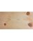 1X6-4' APP GRADE LUMBER