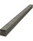 4PK 1X4-8' GRAY TRIM