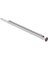 BRN GUTTER SPIKE&FERRULE