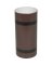 Amerimax 10 In. x 10 Ft. Brown Aluminum Roll Valley Flashing